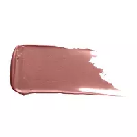 Laura Mercier - 6 ML -  Paint Wash Liquid Lip Colour - Nude Rose