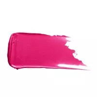 Laura Mercier - 6 ML -  Paint Wash Liquid Lip Colour - Orchid Pink