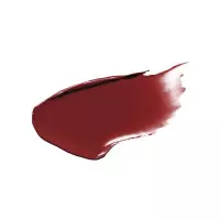 Rouge Essentiel Silky Crème Lipstick Rouge Profond