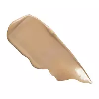Tinted Moisturizer Natural Skin Perfector 3C1 Fawn