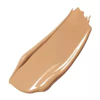 Laura Mercier Flawless Lumière Radiance-Perfecting Foundation