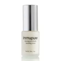 Immupure Microinjected Wrinkle Smoothing Serum
