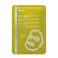 Timeless Truth Collagen & Q10 Perfecting Peptide Mask