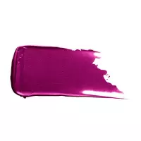 Laura Mercier - 6 ML -  Paint Wash Liquid Lip Colour - Fuschia Mauve