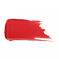 Laura Mercier - 6 ML -  Paint Wash Liquid Lip Colour - Vermillion Red