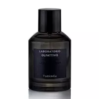 Laboratorio Olfattivo Tonkade eau de parfum 100ml
