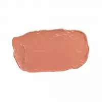 Nudestix Gel Color Lip + Cheek Balm