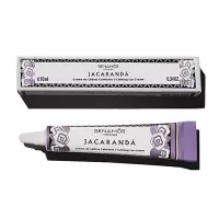 Benamor Jacarandá Lip Cream