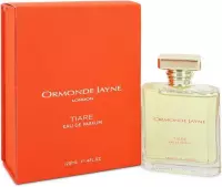 Ormonde Jayne Tiare by Ormonde Jayne 125 ml -