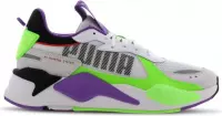 Sneakers Puma RS-X Bold