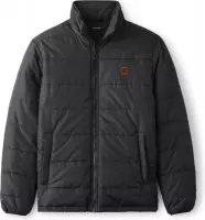 Brixton Cass Puffer Heren Jas - Maat S