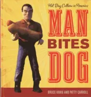 Man Bites Dog