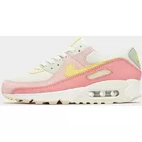 Nike Air Max 90- Sneakers Dames- Maat 36