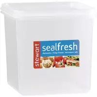 Seal Fresh kleine groentecontainer 1.8ltr