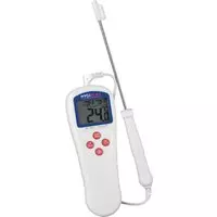 Hygiplas Catertherm digitale thermometer | GG748