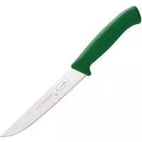 Dick Pro Dynamic HACCP keukenmes groen 16,5cm