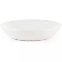 Churchill Whiteware boterschaaltjes 10cm - 24