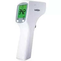 Marsden FT3010 contactloze infrarood thermometer