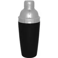 Olympia cocktail shaker de luxe 70cl