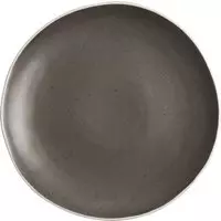 Olympia Chia borden grijs 27cm - 6