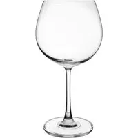 Olympia Bar Collection kristallen gin tonic glazen 645ml (6 stuks) - 6