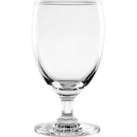 Olympia Cocktail wijnglazen met korte steel 308ml (6 stuks) - 6