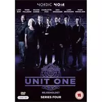 Unit One - Season 4