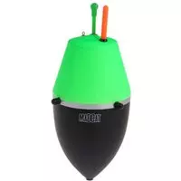 Madcat Rattlin Buoy Float - Dobber - 200g