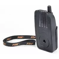 Fox RX+ Reciever | Ontvanger