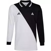 adidas Tango Advanced Herren Langarm Trikot DP2705