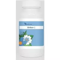 Balance Pharma Ortho B12 50 ml