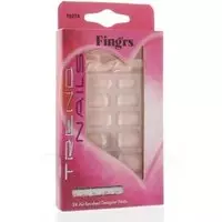 Fing RS Trend nails French 24 Stuks