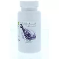Balance Pharma Ortho probioticum+ 100 Vegacaps
