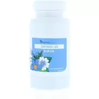 Balance Pharma Ortho krill oil+ 500 ml 90 Softgel
