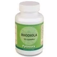 Fytocura Rhodiola 1000 mg 30 Tabletten