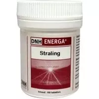 DNH Straling energa 150 Tabletten