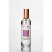 Collines De Prov Interieur parfum pioenroos 100 ml