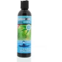 Colourwell Natuurlijke shampoo 250 ml