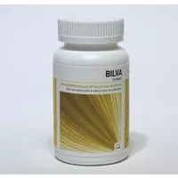 Ayurveda Health Bilva eagle marmel 120 Tabletten