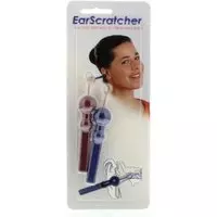 Earscratcher Earscratcher 2 Stuks
