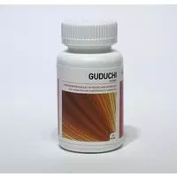 Ayurveda Health Guduchi tinospora 60 Tabletten