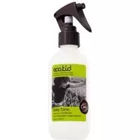 Ecokid Daily tonic leave-in conditioner prevent luis 200 ml