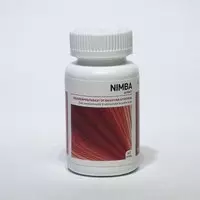 Ayurveda Health Nimba neem 60 Tabletten
