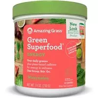 Amazing Grass Watermelon green superfood 210 Gram