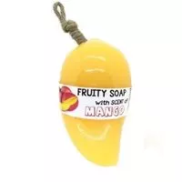 Fruity Soap Mango zeep 105 Gram