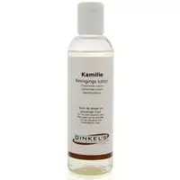 Ginkel's Kamille reinigingslotion 200 ml
