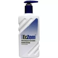 Arcim EC-zem water afstotende handcreme 300 ml