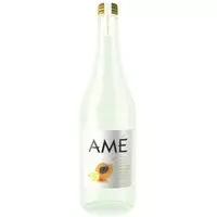AME Grape & apricot 750 ml