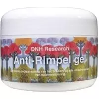 DNH Anti rimpel gel 200 ml