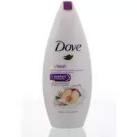 Dove Shower fresh balance 250 ml